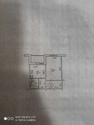   , , , 1   14