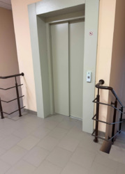 Продається квартира Київ, Солом'янський, Польова, 65 фото 12 Продається квартира Київ, Солом'янський, Польова, 65 фото 12