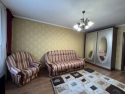 ��������� �������� �����������, 22, ���, ������������ ���� 12