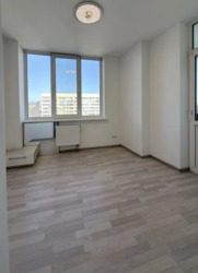 ��������� �������� �������� �. �������������, 150-�, ���, ����������� ���� 11