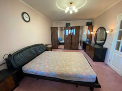 ��������� �������� ���������� ������� 60, ���, ����������� ���� 6