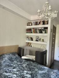 ��������� �������� ����� ���'������, 1, ���, ����������� ���� 10