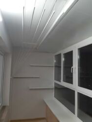 ��������� �������� ����������� 126/1, ��� ���� 11