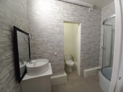 Продається квартира Київ, Дарницький, проспект Бажана, 14 фото 19 Продається квартира Київ, Дарницький, проспект Бажана, 14 фото 19