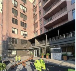 ��������� �������� ������, 18/16, ���, �������������, �. ���'�������� ���� 18