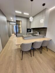 ��������� �������� ������� 2, ������� 17, ���, ������������� ���� 2