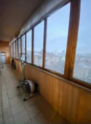 ��������� �������� ��� ����������, 36-40, ���, �������������, �. ����������� ���� 8