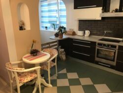 ��������� �������� ������������, 63, ���, �������������, �. ���'�������� ���� 8