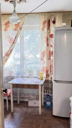 Продається квартира Київ, Святошинський, Олега Мудрака, 37А фото 4 Продається квартира Київ, Святошинський, Олега Мудрака, 37А фото 4