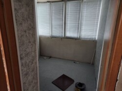 Продається квартира Йорданська, 4А, Київ, Оболонський фото 16 Продається квартира Йорданська, 4А, Київ, Оболонський фото 16