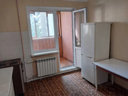 Продається квартира Бориса Гмирі, 3, Київ, Дарницький, м. Позняки фото 13 Продається квартира Бориса Гмирі, 3, Київ, Дарницький, м. Позняки фото 13