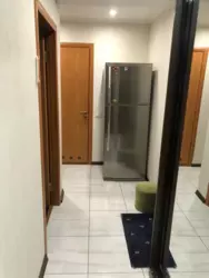 Продається квартира Київ, Дніпровський, Ентузіастів 25/2 фото 3 Продається квартира Київ, Дніпровський, Ентузіастів 25/2 фото 3