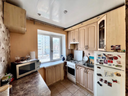 Продається квартира Київ, Святошинський, Проспект Берестейський 101/2 фото 6 Продається квартира Київ, Святошинський, Проспект Берестейський 101/2 фото 6