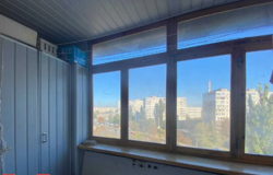 Продається квартира Київ, Подільський, Порика 15 фото 20 Продається квартира Київ, Подільський, Порика 15 фото 20