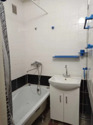 Продається квартира Київ, Голосіївський, Деміївська, 39 фото 7 Продається квартира Київ, Голосіївський, Деміївська, 39 фото 7