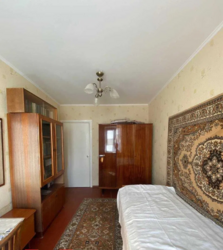 Продається квартира Київ, Подільський, Порика 15 фото 19 Продається квартира Київ, Подільський, Порика 15 фото 19