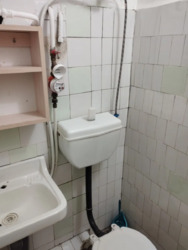 Продається квартира Київ, Шевченківський, Олени Теліги, 3В фото 15 Продається квартира Київ, Шевченківський, Олени Теліги, 3В фото 15