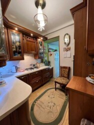 Продається квартира вулиця Пластова(Івана Сергієнка), Київ, Дніпровський фото 10 Продається квартира вулиця Пластова(Івана Сергієнка), Київ, Дніпровський фото 10