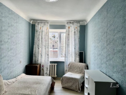 Продається квартира Київ, Святошинський, Проспект Берестейський 101/2 фото 14 Продається квартира Київ, Святошинський, Проспект Берестейський 101/2 фото 14