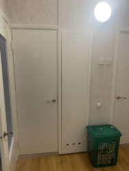   , , , 37  20