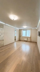 ��������� �������� ��� ����������, 7, ���, ����������� ���� 3