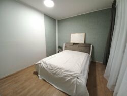 Продається квартира Київ, просп. Миколи Бажана 14 фото 10 Продається квартира Київ, просп. Миколи Бажана 14 фото 10