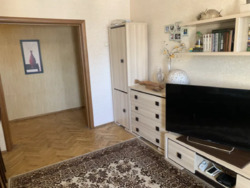 ��������� �������� �����������������, ���, �������������, �. ����������� ���� 8