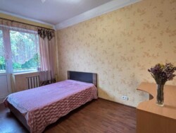 Продається квартира Київ, Солом'янський фото 3 Продається квартира Київ, Солом'янський фото 3