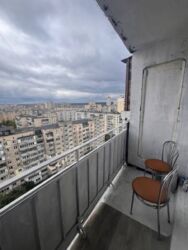 Продається квартира Київ, Оболонський, Героїв Дніпра, 38В фото 19 Продається квартира Київ, Оболонський, Героїв Дніпра, 38В фото 19