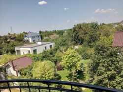 Продається квартира Київ, Шевченківський, вул Зелена 85 фото 18 Продається квартира Київ, Шевченківський, вул Зелена 85 фото 18