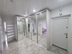 Продається квартира Чавдар Єлизавети, 38А, Київ, Дарницький фото 1 Продається квартира Чавдар Єлизавети, 38А, Київ, Дарницький фото 1