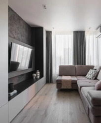 Продається квартира Київ, Дніпровський фото 12 Продається квартира Київ, Дніпровський фото 12