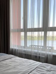 Продається квартира проспект Степана Бандери, 32Д, Київ, Оболонський фото 2 Продається квартира проспект Степана Бандери, 32Д, Київ, Оболонський фото 2