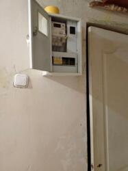 Продається квартира Єреванська, 14Б, Київ, Солом'янський фото 9 Продається квартира Єреванська, 14Б, Київ, Солом'янський фото 9