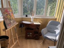 ��������� �������� ������������, 35, ���, �������������, �. �������� ���� 17