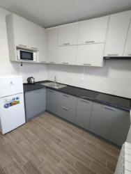 Продається квартира Київ, Дарницький, Харківське шосе, 146 фото 2 Продається квартира Київ, Дарницький, Харківське шосе, 146 фото 2