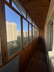 ��������� �������� ����ʼ������, 28, ���, �����'������� ���� 1