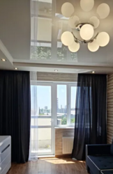 ��������� �������� �����'������ �����, 19, ���, �����'������� ���� 1