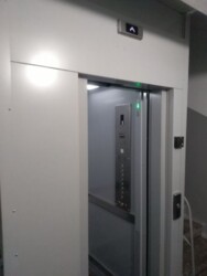   , ,  , 114, .    3