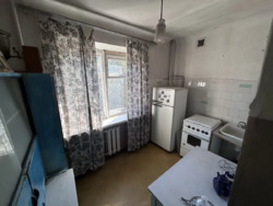 ��������� �������� ���������, ���, ���������� ���� 20