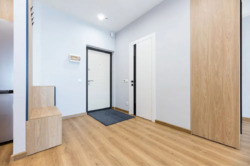 Продається квартира Київ, Голосіївський, Михайла Максимовича, 24-В фото 17 Продається квартира Київ, Голосіївський, Михайла Максимовича, 24-В фото 17