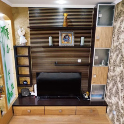 Продається квартира фото 8 Продається квартира фото 8