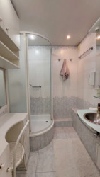 Продається квартира Київ, Дарницький, Ревуцького 36/2 фото 7 Продається квартира Київ, Дарницький, Ревуцького 36/2 фото 7