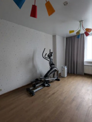 Продається квартира Анни Ахматової, 30, Київ, Дарницький, м. Позняки фото 5 Продається квартира Анни Ахматової, 30, Київ, Дарницький, м. Позняки фото 5