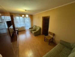 Продається квартира Київ, Святошинський, Леся Курбаса, 9 фото 5 Продається квартира Київ, Святошинський, Леся Курбаса, 9 фото 5