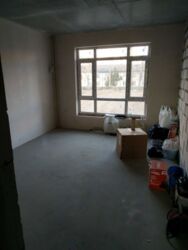 Продається квартира Метрологічна, 21Б, Київ, Голосіївський фото 9 Продається квартира Метрологічна, 21Б, Київ, Голосіївський фото 9