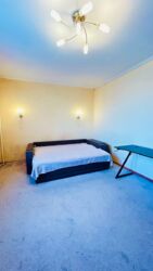 Продається квартира Київ, Дарницький, Ревуцького 42б фото 11 Продається квартира Київ, Дарницький, Ревуцького 42б фото 11