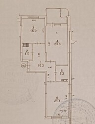   , , , 7  1