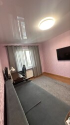 ��������� �������� ������, 5�, ���, ���������� ���� 1