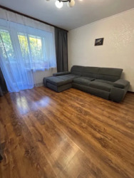 Продається квартира Київ, Шевченківський, Половецька, 16А фото 12 Продається квартира Київ, Шевченківський, Половецька, 16А фото 12